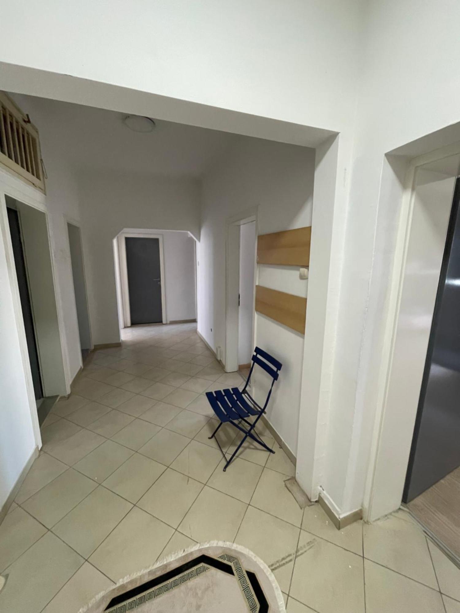 Newborn Comfort Hostel The Biggest Hostel Of Town With Best Location พริสตีนา ภายนอก รูปภาพ